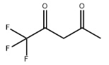 1,1,1-三氟-2,4-戊二酮