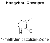 1-methylimidazolidin-2-one