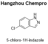 5-chloro-1H-indazole
