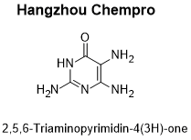 6-hydroxy-1,2,3,4-tetrahydroisoquinoline-3-carboxylic acid