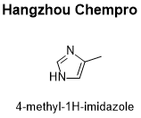 4-methyl-1H-imidazole