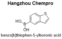 benzo[b]thiophen-5-ylboronic acid