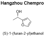 (S)-1-(furan-2-yl)ethanol