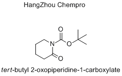 N-Boc-2-piperidone