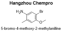 5-bromo-4-methoxy-2-methylaniline