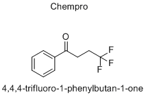 3-(Trifluoromethyl)propiophenone